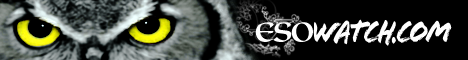 ESOWATCH.COM - gegen Irrationalit&auml;t! (externer LINK)