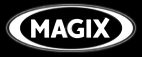 MAGIX